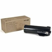 Toner 106R02723 XEROX