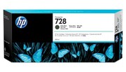 Tusz matteblack F9J68A HP