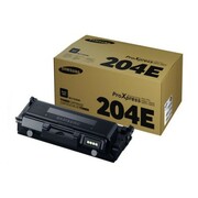 Toner Samsung MLT-D204E Samsung