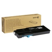 Toner Xerox 106R03522 Cyan C400/C405 (4,8k) Xerox
