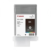 Tusz Canon PFI-103B Photo Black - zdjęcie 1