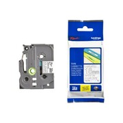 Taśma laminowana Brother TZE-145 Brother