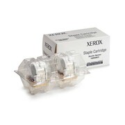 Xerox 108R00823 toner
