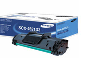 Toner Samsung SCX-4521D3 (3000 stron)