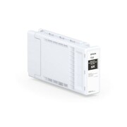 Tusz Epson T50U8 Matte Black 350ml. Epson