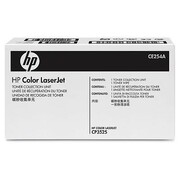 Pojemnik na zużyty toner HP CE254A Hewlett-Packard