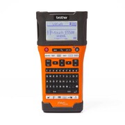 Drukarka etykiet P-touch E550WVP Brother