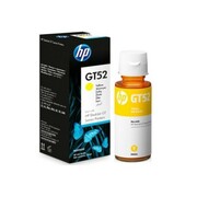 Tusz HP GT52 Yellow M0H56AE Hewlett-Packard