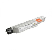Toner Dell GD898 Black 593-10121 Dell