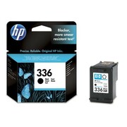 HP C9362EE - zdjęcie 1