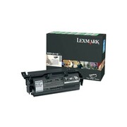 Lexmark toner X651A11E