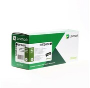 Toner 51F2H00 LEXMARK