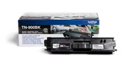 Toner Brother TN-900 Black Brother