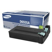 Toner Samsung SCX-D6555A *KURIER 15,00 zł.* Samsung