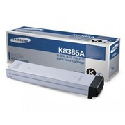 Toner Samsung CLX-K8385A