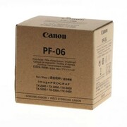 Głowica Canon PF-06 2352C001 Canon