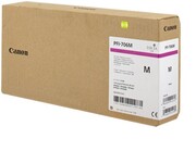 Tusz Canon PFI-706 Magenta 700 ml. 6683B001 Canon