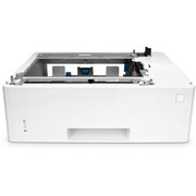 Podajnik papieru dla drukarek HP seria M377/M452/M454/M477/M479 (550 arkuszy) CF404A Hewlett-Packard
