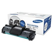 Toner Samsung SCX-D4725A