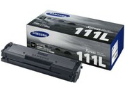 Samsung toner MLT-D111L