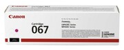 Toner Canon CRG-067M Magenta 5100C002 Canon