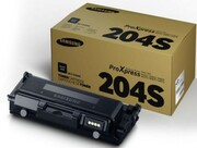 Toner Samsung MLT-D204S - zdjęcie 1