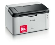 Brother HL-1223WE
