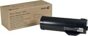 XEROX Toner 106R02721
