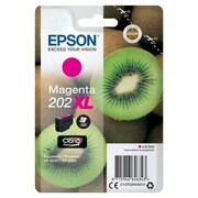 Tusz Epson 202XL Magenta T02H3 Epson