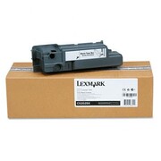 Pojemnik na zużyty toner LEXMARK C52025X *KURIER 15,00 zł.* Lexmark