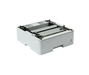 Podajnik papieru LT-6505 dla drukarek Brother (520 arkuszy) Brother