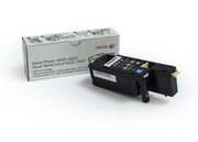 Xerox toner 106R02760 cyan