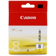 Tusz Canon 0623B001