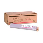Toner Xerox 16197400 Magenta *KURIER 15,00 zł.* Xerox