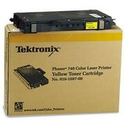 Toner Xerox 16168700 Yellow *KURIER 15,00 zł.* Xerox