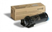 Toner Xerox 106R03493 Cyan Phaser 6510/ WC 6515 (4,3K) Xerox
