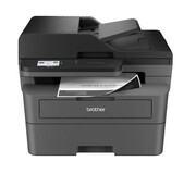 Brother MFC-L2862dw *WYSYŁKA GRATIS*POLSKA DYSTRYBUCJA*3 LATA GWARANCJI* Brother