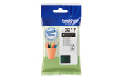 Tusz Brother LC-3217BK Black Brother