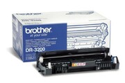 Bęben Brother DR-3200 Brother