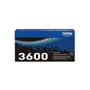 Toner Brother TN-3600 Black Brother