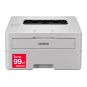 Brother HL-B2180DW *WYSYŁKA GRATIS*POLSKA DYSTRYBUCJA=GW36PL* Brother