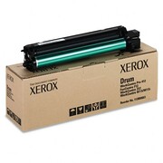 Bęben Xerox 113R00663 Black *KURIER 15,00 zł.* Xerox