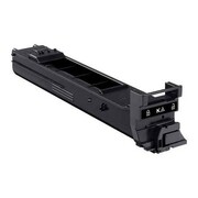 Konica Minolta toner A0DK153