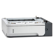 Podajnik papieru dla drukarek HP seria P3015 M521 M525 (500 arkuszy) CE530A Hewlett-Packard