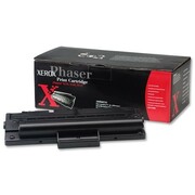 Xerox 109R00725 toner