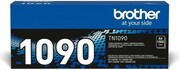 Toner BROTHER TN-1090 Czarny - zdjęcie 1