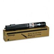 Toner Xerox 16167800 Black *KURIER 15,00 zł.* Xerox