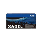 Toner Brother TN-3600XL Black Brother