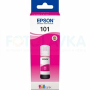 Tusz Epson 101 Magenta T03V34 Epson
