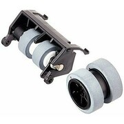 Zestaw rolek Epson S210049 Epson